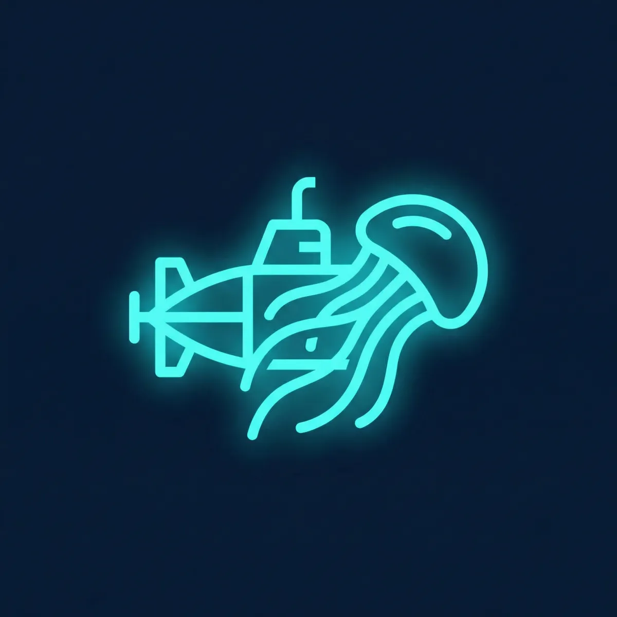 海角网Logo - 秋霞理论在一线